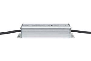 Paulmann 70201
