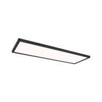 Paulmann 71003