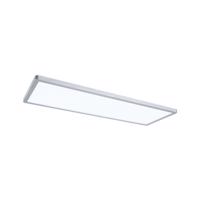 Paulmann 71010