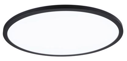 Paulmann 71013