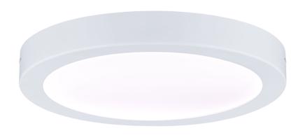 PAULMANN 71021