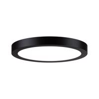 PAULMANN 71025