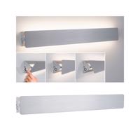 PAULMANN 79514