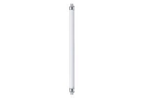 Paulmann 88560