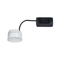 Paulmann 93069