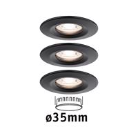 PAULMANN 93084
