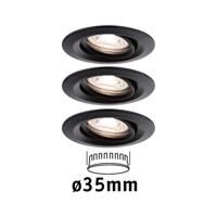 PAULMANN 93085