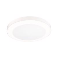 Paulmann 94528