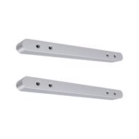 PAULMANN 94603