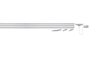 Paulmann 95016