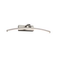 Paulmann 95560