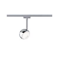 PAULMANN 96803