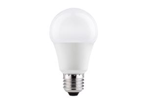 Náhrada za 40W