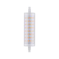 PAULMANN LED lineární R7s 230V 1521lm 12W 2700K čirá 28837 Čirá