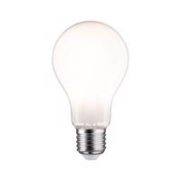 PAULMANN LED žárovka 13 W E27 mat teplá bílá stmívatelné 286.49 P 28649 28649