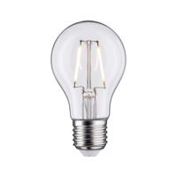Náhrada za 25W