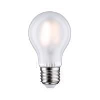 PAULMANN LED žárovka 3 W E27 mat teplá bílá 286.15 P 28615 28615