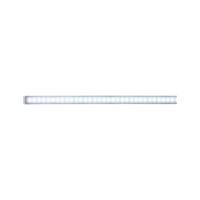 Paulmann MaxLED 1000 Strip 1m denní bílá kryté 706.75 P 70675 70675