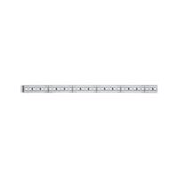 Paulmann MaxLED 1000 Strip 1m teplá bílá kryté 706.76 P 70676 70676