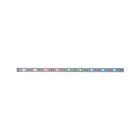 PAULMANN MaxLED 250 RGBW Strip bez krytí 1m 7W 798.65 79865