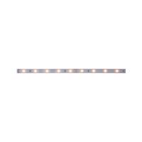 PAULMANN MaxLED 250 Strip bez krytí 1m teplá bílá 798.53 79853