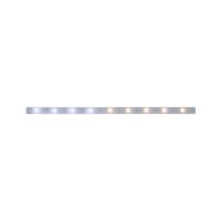 PAULMANN MaxLED 250 Strip s krytím 1m IP44 TunableWhite ochranný kryt 798.78 79878