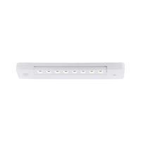Paulmann osvětlení skříně LED SmartLight stmívatelné bateriové 706.38 P 70638 70638