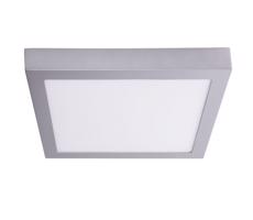 Paulmann Paulmann 70650 - LED/17W Stropní svítidlo LUNAR 230V