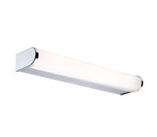 Paulmann Paulmann 70879 - LED/9W IP44 Koupelnové osvětlení zrcadla ARNEB 230V