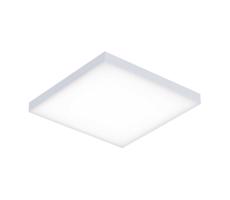 Paulmann Paulmann 79820 - LED/12W Stmívatelné stropní svítidlo VELORA 230V