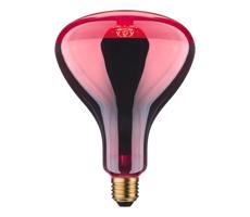 Paulmann Stmívatelná infračervená žárovka R125 E27/150W/230V 1000K - Paulmann 20125