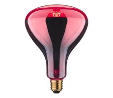 Paulmann Stmívatelná infračervená žárovka R125 E27/250W/230V 1000K - Paulmann 20126