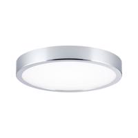 Paulmann stropní svítidlo LED Aviar IP44 20W chrom 708.82 P 70882 70882