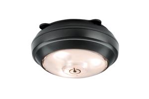 Paulmann svítidlo do skříně ButtonLED 706.39 P 70639 70639