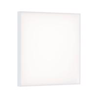 PAULMANN Velora LED Panel 295x295mm 16,8 W bílá mat 798.17 79817