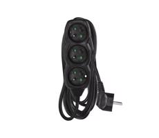 PC0315R
