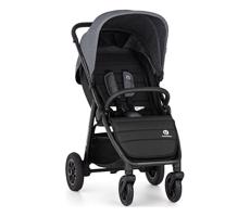 Petite&Mars Airwalk2 Ultimate Grey 2024