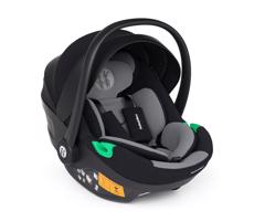 Petite&Mars PETITE&MARS - Autosedačka CORE PRO i-Size 40-87 cm (0-13 kg)