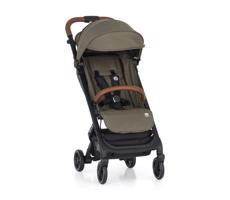 Petite&Mars PETITE&MARS - Sportovní kočárek FLY Mature Olive