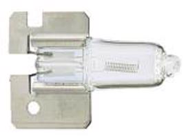 Philips 12311C1 H2 X511 12V 55W