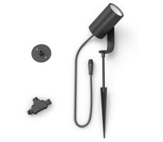 Philips 17415/30/P7