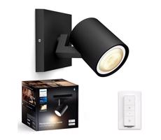 Philips 32071000