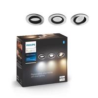 Philips 34282800