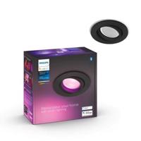 Philips 34292700