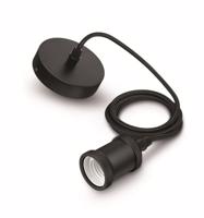 Philips 3610730PN