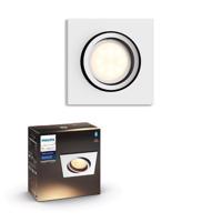 Philips 50421/31/P9