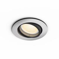 Philips 50451/48/P7
