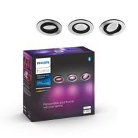 Philips 50551/48/P7