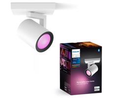Philips 50621/31/P7
