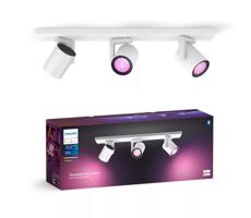 Philips 50623/31/P7